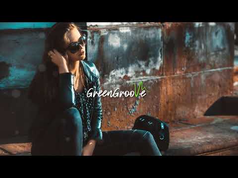 RSAC, Ёлка - Не наговаривай