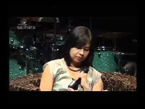 Gadis Arivia   Simone de Beauvoir Seksualitas 9