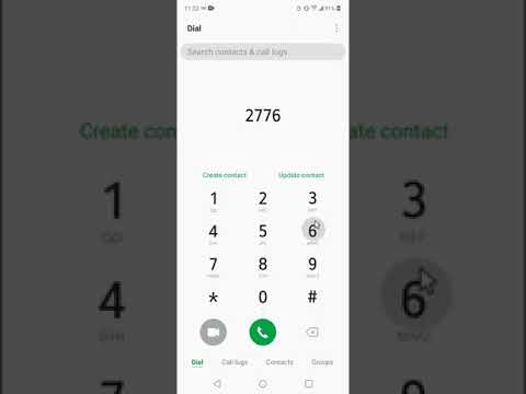 LG Stylo 6 Secret Codes / Dialer Codes lm-q730