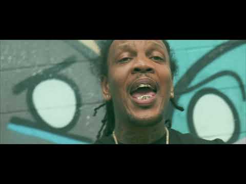 Infamous Kaboo - Perspective ( Music Video )| Dir. @VaughnVisuals