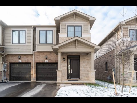43 Hibiscus Lane, Hamilton Home for Sale - Real Estate Properties for Sale