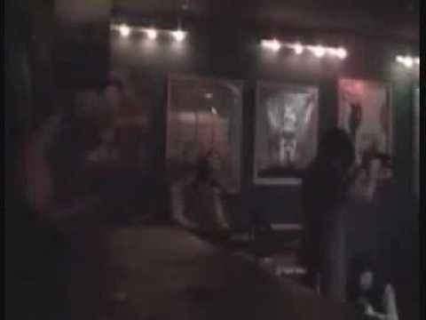 Thumbnail for THE VIBE CREATORS/ BABY DON´T YOU KNOW (James Brown) by James Brown