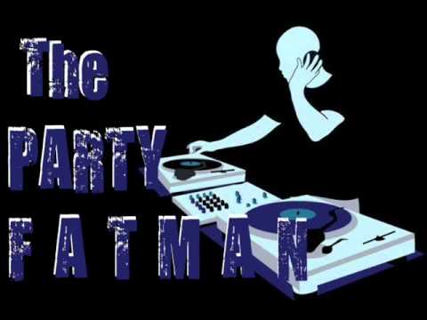 Ralvero feat. Dadz N Effect - Loose Control (Dub Mix)