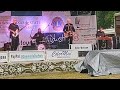 Dale Watson, "If You Really Love Me, Outlive Me" San Marcos 7-3-25