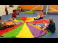 Gymboree The Noble Duke Of York