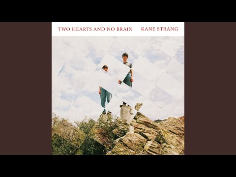 download lagu mp3 mp4 Kane Strang Two Hearts And No Brain, download mp3 Kane Strang Two Hearts And No Brain free download mp3, download mp3 Kane Strang Two Hearts And No Brain