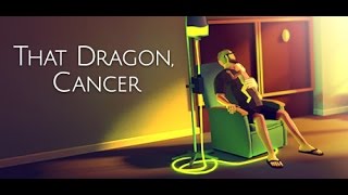 That Dragon, Cancer Gameplay (No Commentary)