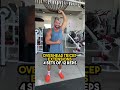 PERFECT Full Push Workout (Follow Along)