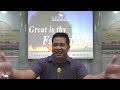 May 18, 2022 Midweek Service Live Stream