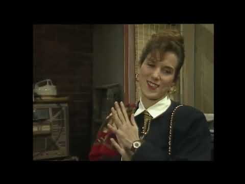 🎬 Watatatow – S01E49 : Papa est malade