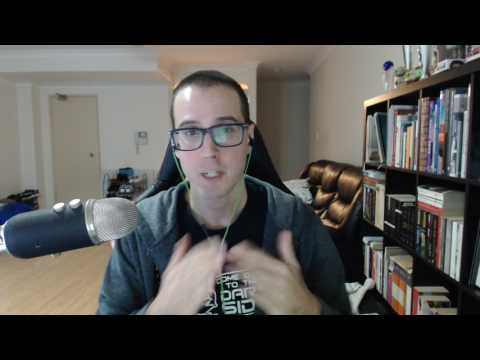 Solid ZvP Opening - Namshar vs Showtime - The PiG Daily #167