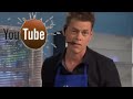 Vince Offer Teaches You About YouTube Poop YTP