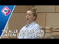 Matthäus Passion met Pasen is iets typsich Nederlands - OMROEP WEST