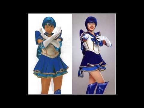 Sera Myu Mix - Dream Yume wa Ookiku