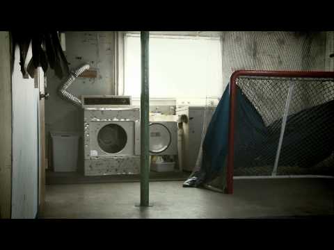 Sid vs Max vs Dryer  - 1080p HD - Improved Quality