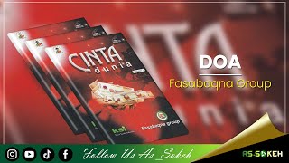 Download lagu Album Cinta Dunia - Fasabaqna Group 'DOA' mp3