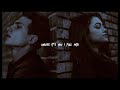 Until I Found You Status Adda Lyricals