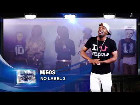 Mike P's Music Review EP 34 - Lil Boosie, Pharrell, Migos