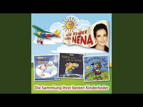 download lagu mp3 mp4 Nena Die Gedanken Sind Frei, download mp3 Nena Die Gedanken Sind Frei free download, download mp3 Nena Die Gedanken Sind Frei