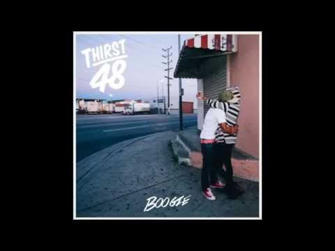 Boogie feat. A$ton Matthews - "Westside" OFFICIAL VERSION