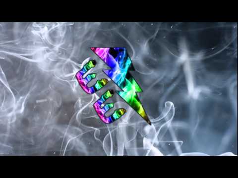 graves x Dreamer - Swisher