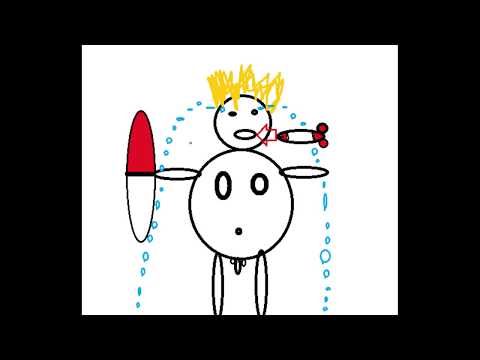 Tiboh - Anti-Depressiva