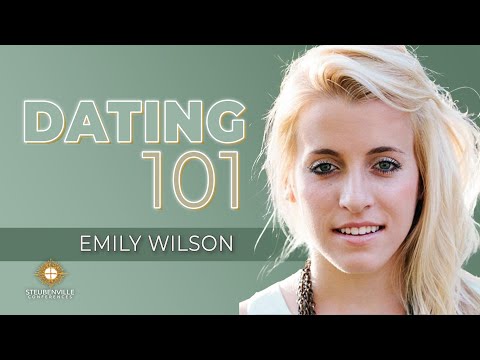 download lagu mp3 mp4 Emily Wilson, download lagu Emily Wilson gratis, unduh video klip Emily Wilson