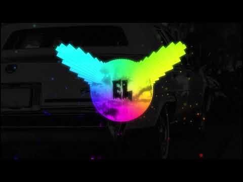 🖤 🤬 WRZECION x G.RADA x HAZETER - STREET COLLECTIVE (prod. JacobG) (Bass Boosted) 🤬 🖤