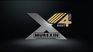Murexin MS-X3 nedvességzáró alapozó