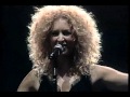 LITTLE BIG TOWN   Bones  2010 LiVE