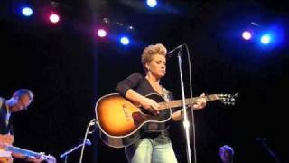 Shelby Lynne, Like A Fool