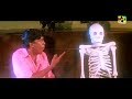வடிவேலு மரண காமெடி 100% சிரிப்பு உறுதி || Vadivel comedy || Va