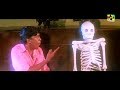 வடிவேலு மரண காமெடி 100 சிரிப்பு உறுதி Vadi