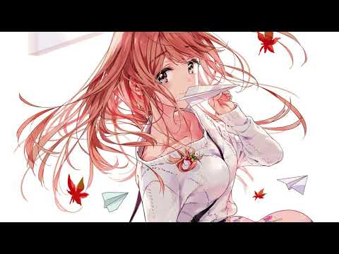 Masamune-kun no Revenge Sayonara Daisuki na Hito Suzuko Mimori