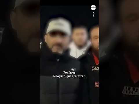 Las amenazas virales de una familia de etnia gitana por el robo de sus gallos de pelea en Valladolid
