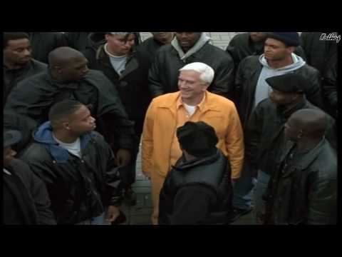 Sziki Szökevény (részlet)