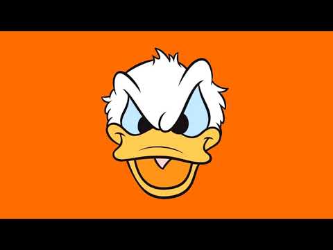 [FREE] ISK x Kofs Type Beat 2020 - "LIZ" | Free Type Beat 2020 | Rap/Trap Instrumental 2020