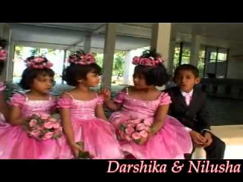 Heenayakda me nil manik desa lanwela