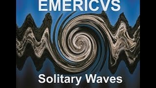 Video The Airplane Crash