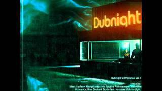 Download lagu Blue Elephant Studio feat. Nosizwe - Kind of Blue Elephant mp3 Download lagu Blue Elephant Studio feat. Nosizwe - Kind of Blue Elephant mp3