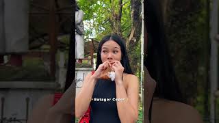 Download lagu Yura ngapain aja sih di Bandung? mp3 Download lagu Yura ngapain aja sih di Bandung? mp3