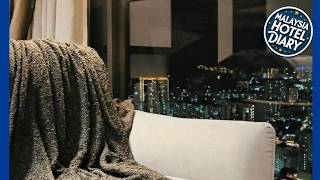 Urban Suites TWO Or THREE Bedroom PENANG by ANC | Penang, Malaysia | Hotel Revie