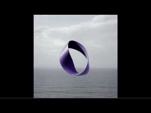 WARP20 Various Artists 50 Locked Grooves Vinyl Rip