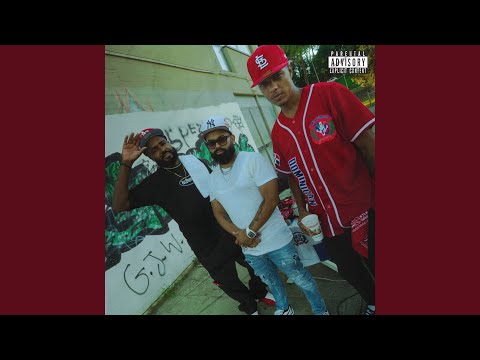 Eric La Pila: B-U-L Session #2