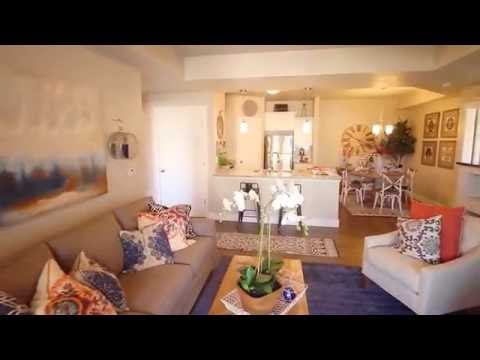 KC614 - Steeplechase Apartment Homes - Brigadier Premier