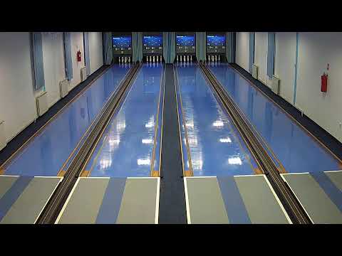 KK NOVSKA-KK ZRINSKI PIVOVARNA