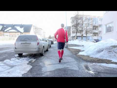 Inför matchen/Ennakko: FF Jaro - FC Inter