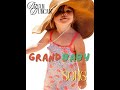 The Grandbaby Song | Bryan Duncan