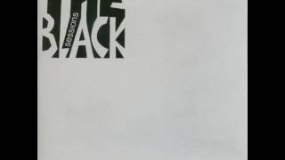 Teenage Fanclub - The Cabbage (Black Session Nov 16, 1993)