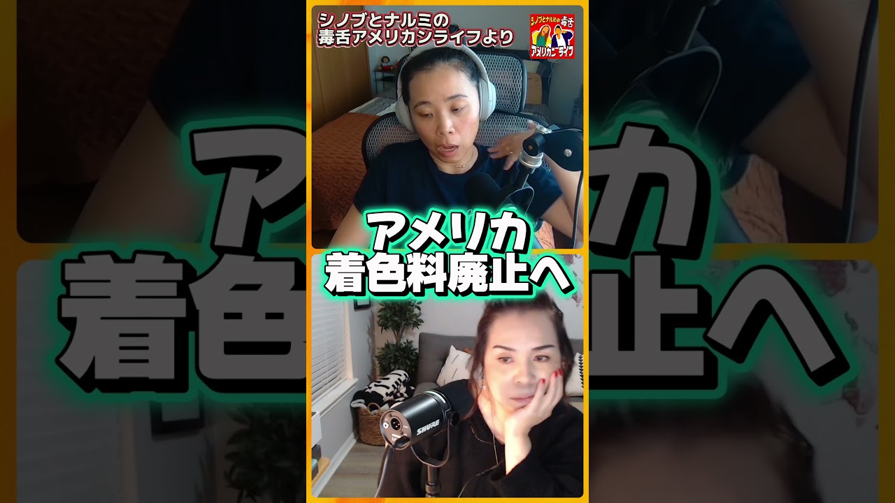 第398回『もう、嫌だ!!』5時間にわたるプロム・ショッピングでショーンが発狂した件!?より